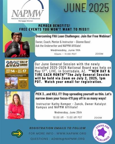 Gallery Image NAPMW_Class_announcement.jpg