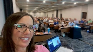 Gallery Image Salt_Lake_City_Event.jpg