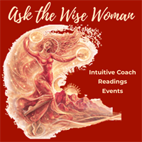 Ask the Wise Woman
