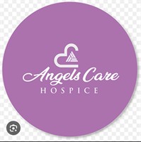 Angels Care Hopsice