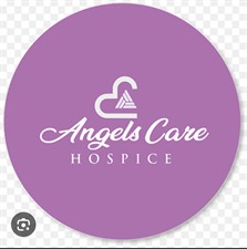 Angels Care Hopsice