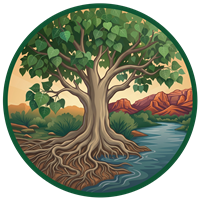 Verde Valley Wellness Network