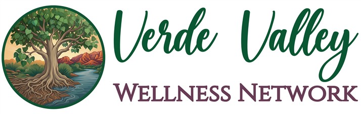 Verde Valley Wellness Network Verde Valley Wellness Network