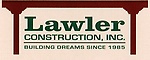 Lawler Construction, Inc.