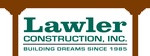 Lawler Construction, Inc.
