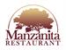 Manzanita Harvest Wine Dinner