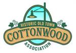 Old Town Association