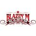 Special Father's Day Magic Show at Blazin' M Ranch