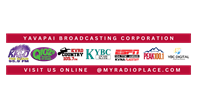 Yavapai Broadcasting