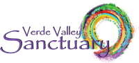 Verde Valley Sanctuary