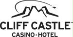 Cliff Castle Casino Hotel