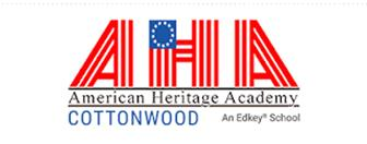 American Heritage Academy