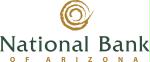 National Bank of Arizona Cottonwood