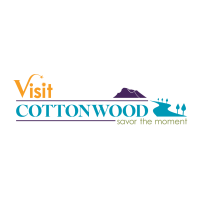 Visit Cottonwood Launches New Tourism Website