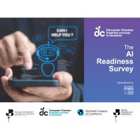 QES Results Webinar: AI Business Readiness