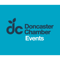 South Yorkshire Quarterly Economy Survey Results Webinar: Q3 AI Business Readiness