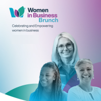 Women in Business
