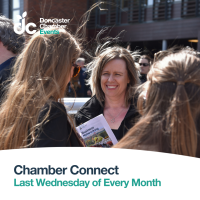 Chamber Connect