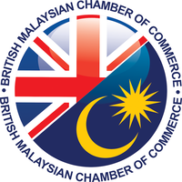 BMCC - Opportunities in Malaysia's Food & Drink Sector