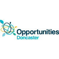 Opportunities Doncaster - Your Future Next Steps (Exhibitor Register)