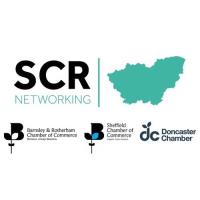 Chamber Digital - City Region Networking (SPEED)