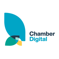 Chamber Digital - Setting your future path to success  
