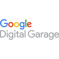 Digital help for businesses - Google Digital Garage with MP Rosie Winterton