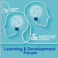 Learning & Development Community Forum
