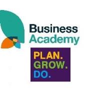 Social Media Made Easy Training Course