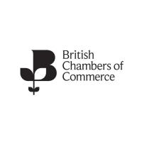 British Chamber of Commerce - Global Annual Conference 2022