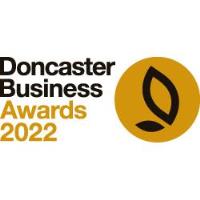 Business Awards 2022 Launch Party 