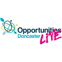 Opportunities Doncaster LIVE 2023 - Schools