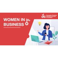 Women in Business 