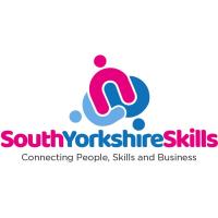 South Yorkshire Skills Celebration Event