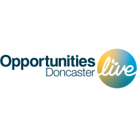 Opportunities Doncaster LIVE 2024 (Exhibitors)