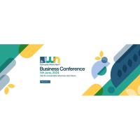 Doncaster, What's Next? Business Conference