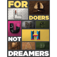 Business Start Up Workshop (Day 1 of 3) - Presented via Teams