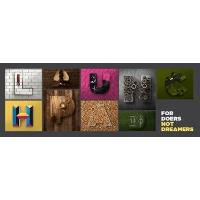 Understanding Social Media Advertising To Generate Leads