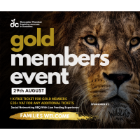 Gold Members Club