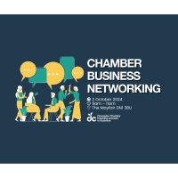 Chamber Networking