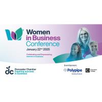 Women in Business Conference