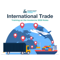 Training on the Incoterms 2020 Rules