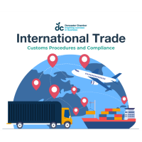 Customs Procedures and Compliance