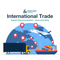 Export Documentation - How and Why?