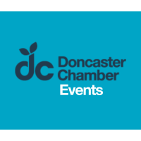 Annual Doncaster Chamber Golf Day