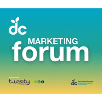 Doncaster Marketing Forum