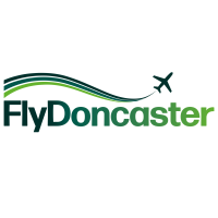 Non-Executive Director – Fly Doncaster 