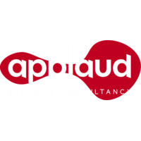 Applaud Business Consultancy Ltd - Pippa Mell - Doncaster