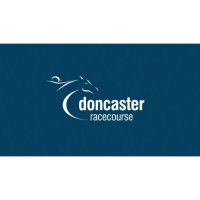 Doncaster Racecourse & Exhibition Centre -