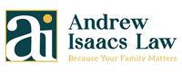 Andew Isaacs Law